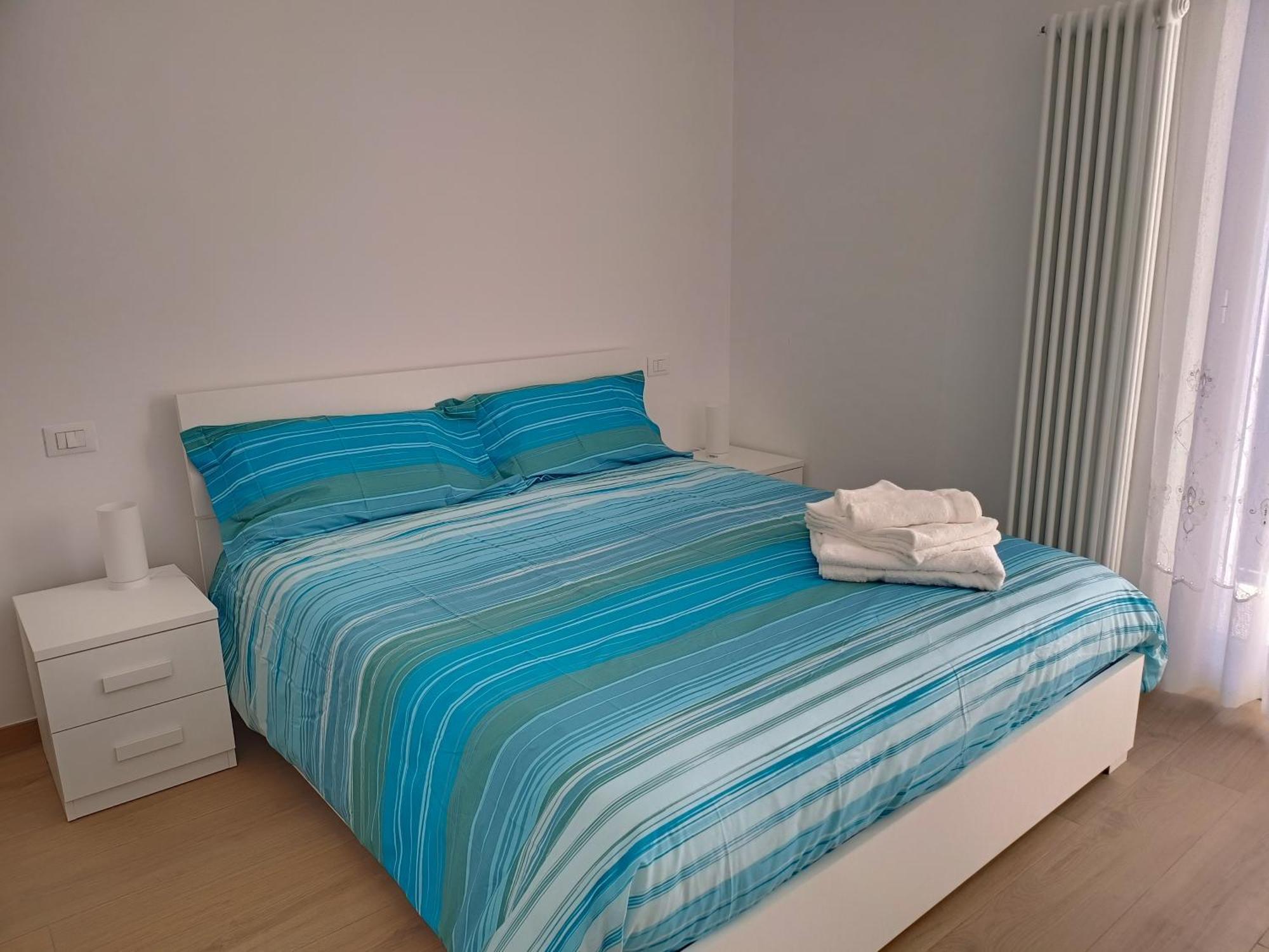 Вилла Sunny House Carasco Экстерьер фото