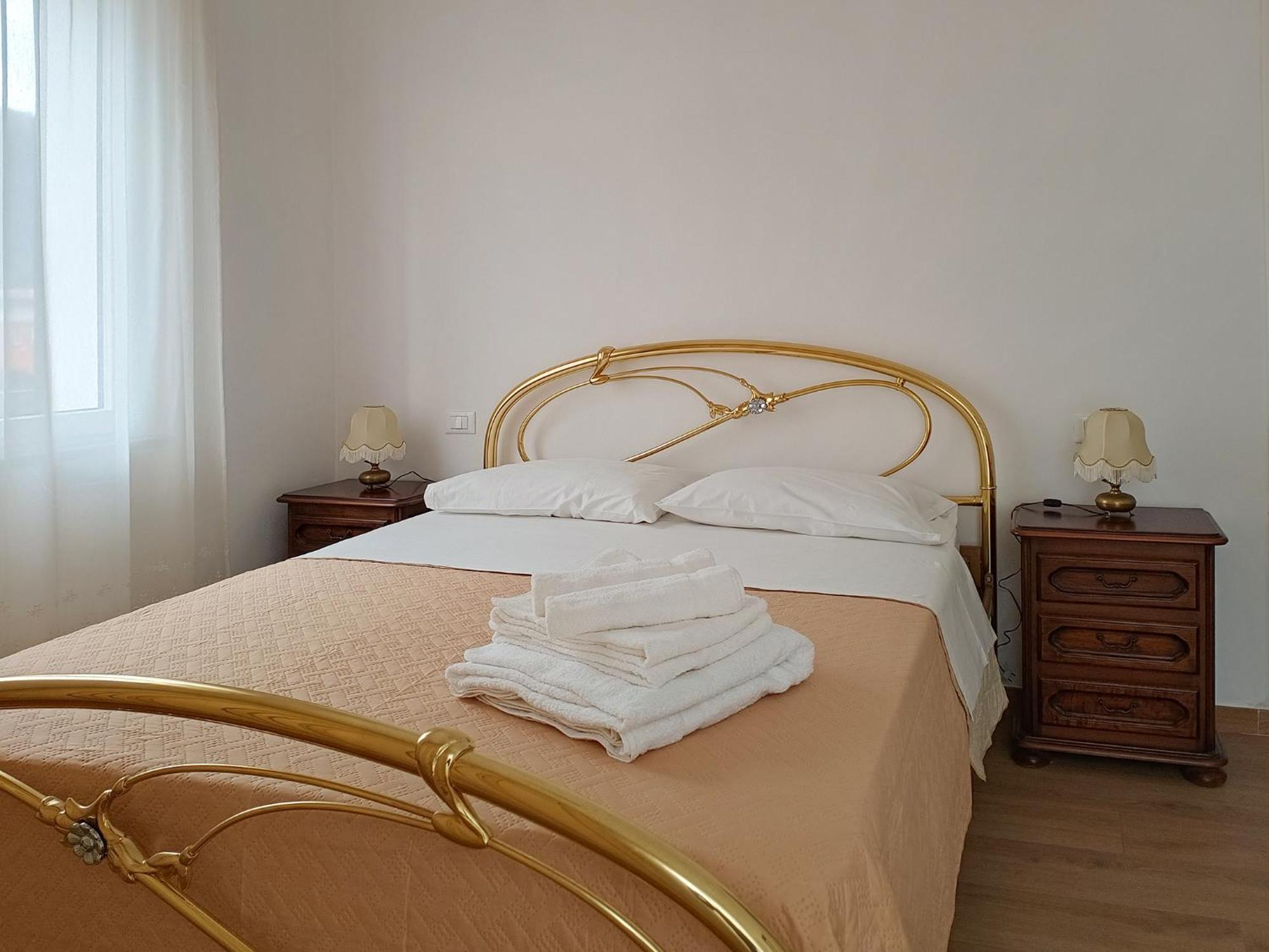 Вилла Sunny House Carasco Экстерьер фото