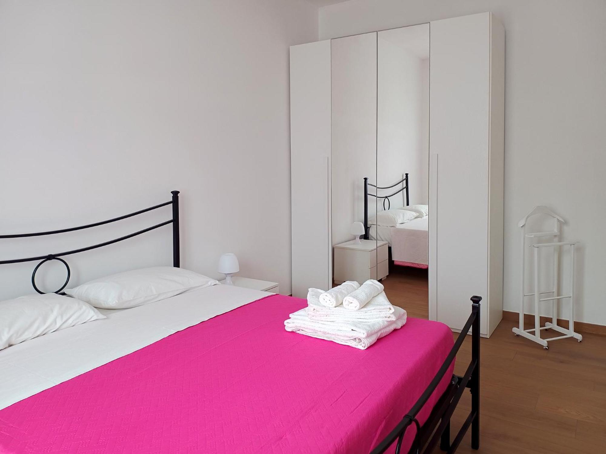 Вилла Sunny House Carasco Экстерьер фото