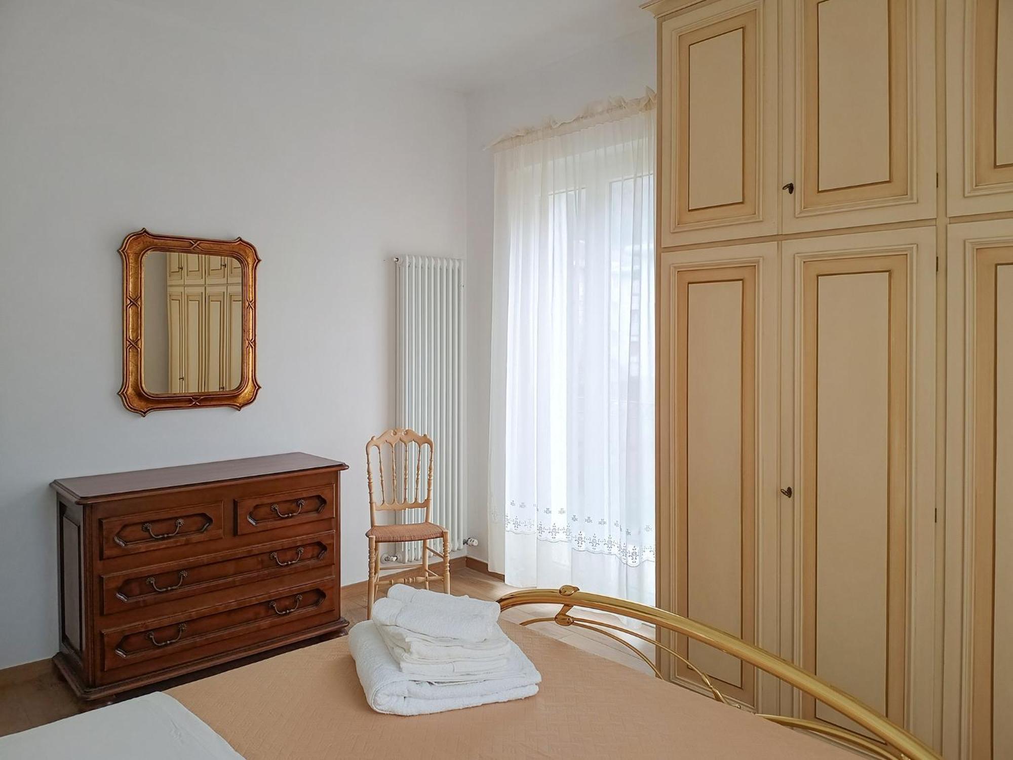 Вилла Sunny House Carasco Экстерьер фото
